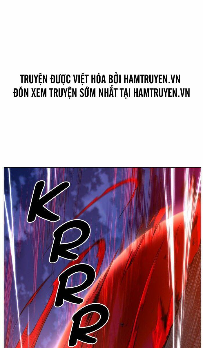 Chương 448 - Trang 71