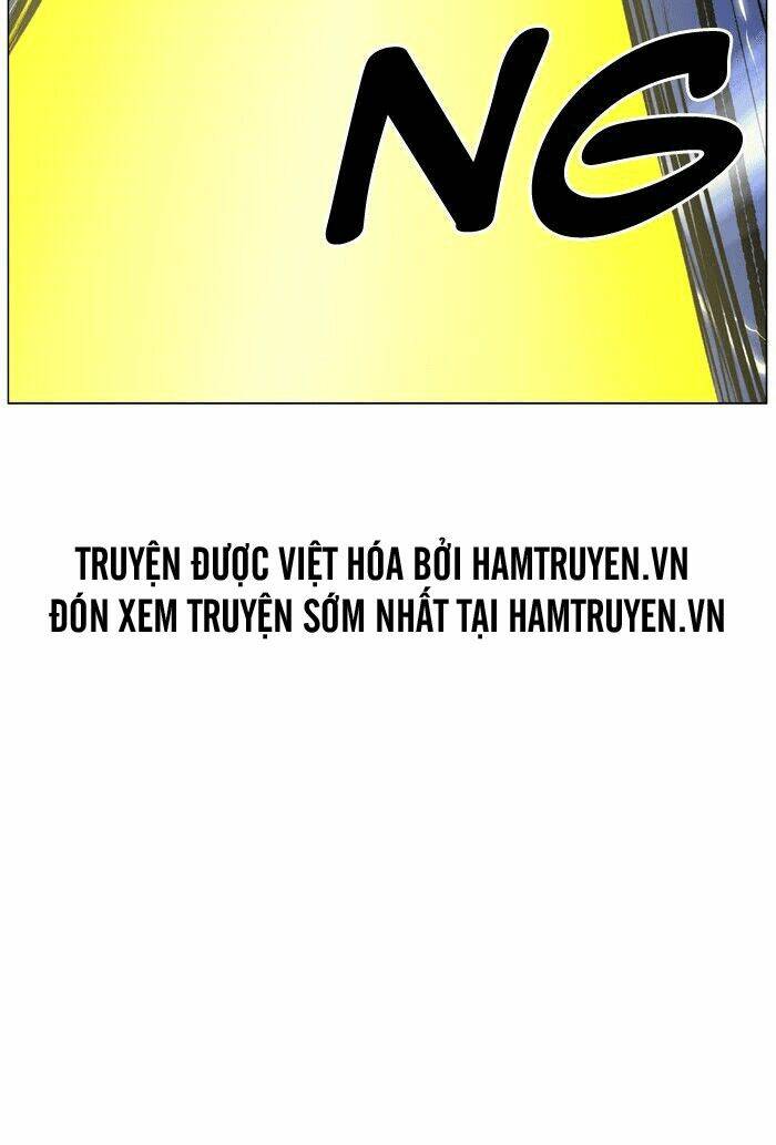 Chương 449 - Trang 31