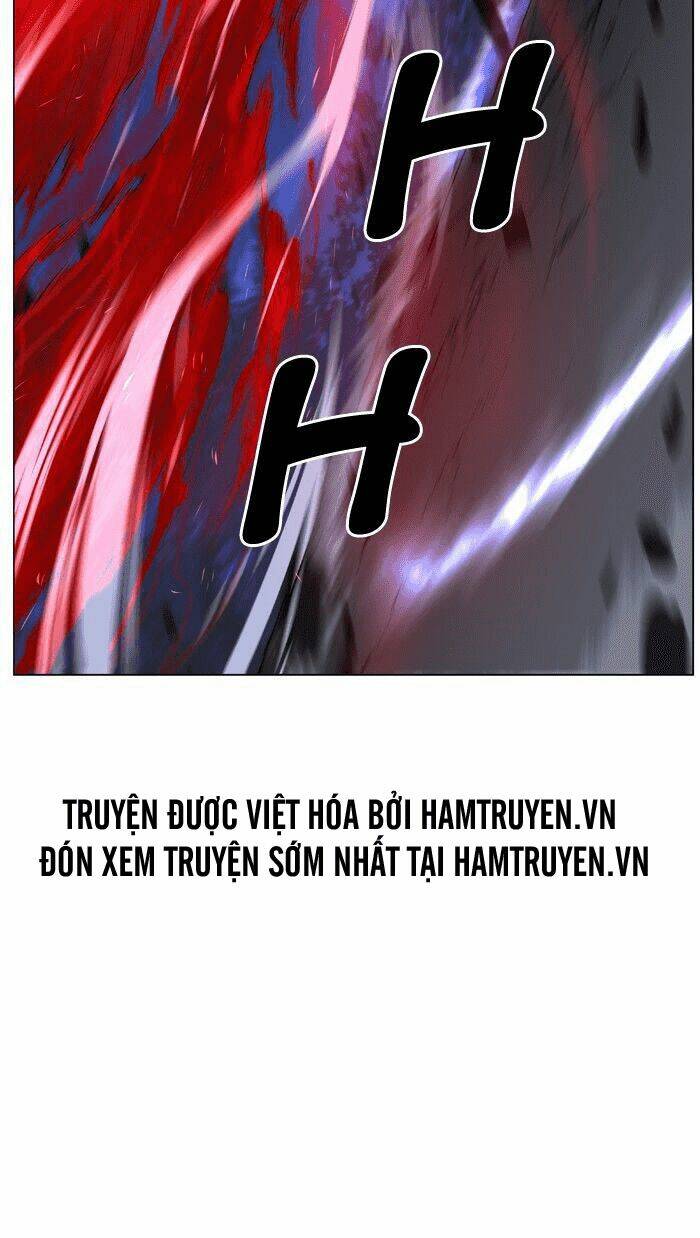 Chương 449 - Trang 51