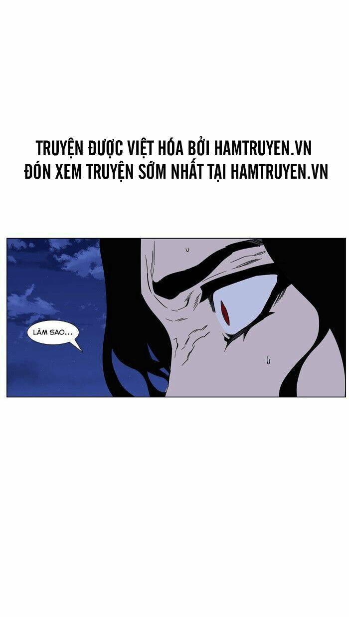 Chương 449 - Trang 61