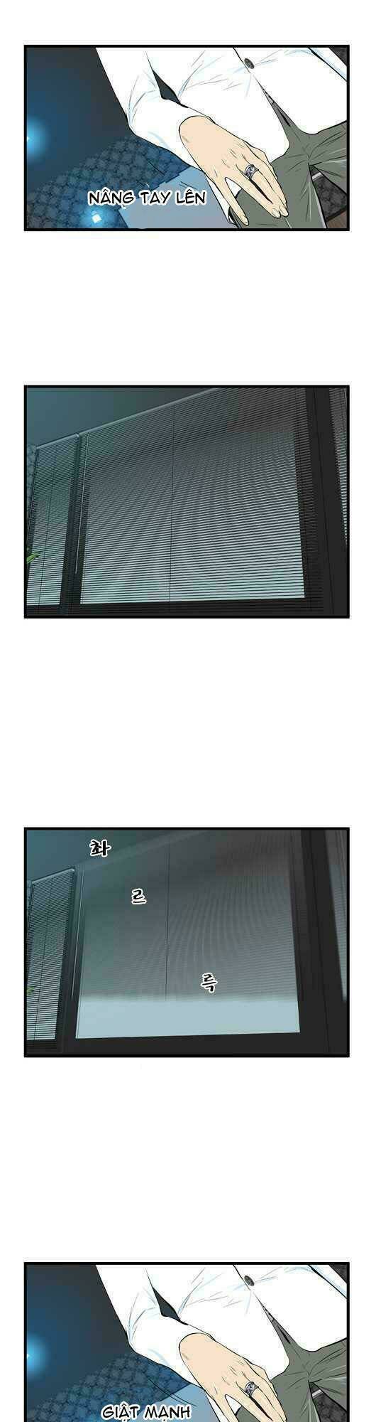 Chương 45 - Trang 14