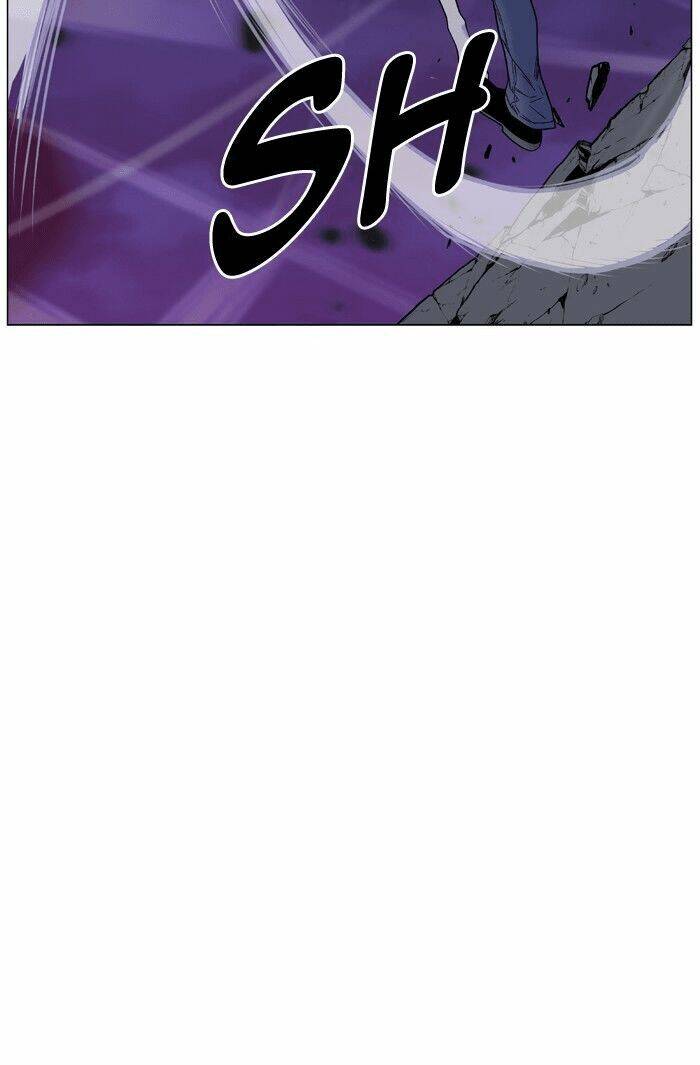 Chương 450 - Trang 19