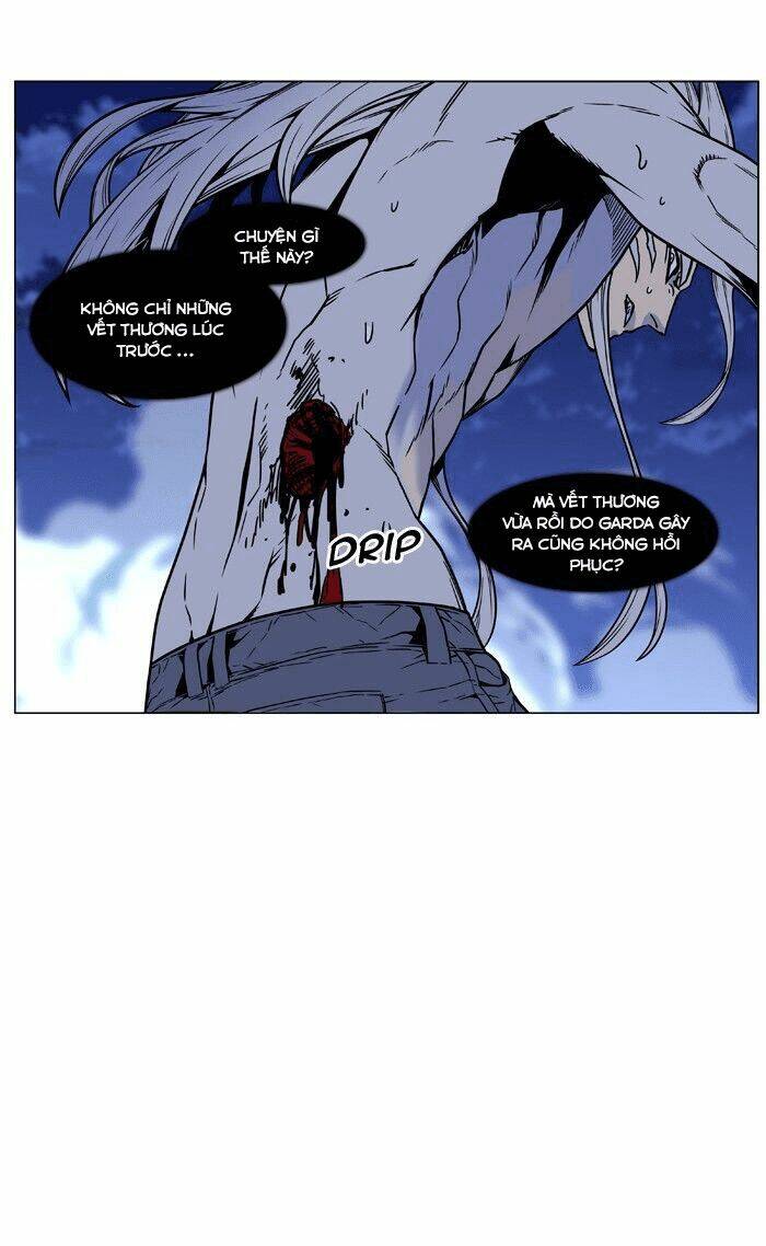 Chương 450 - Trang 26