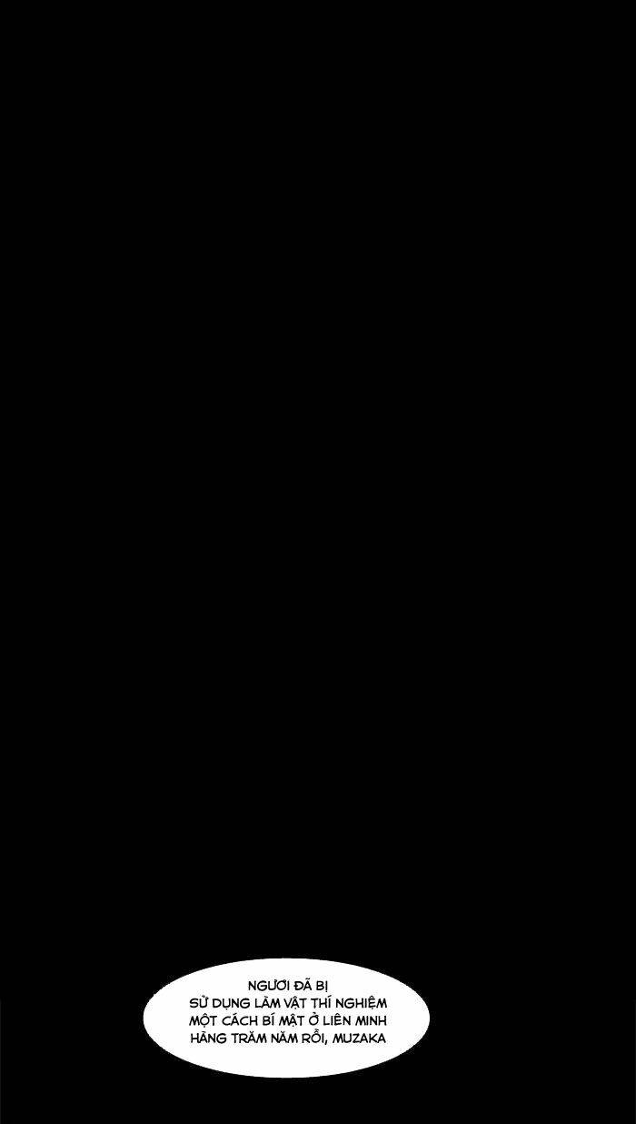 Chương 450 - Trang 33