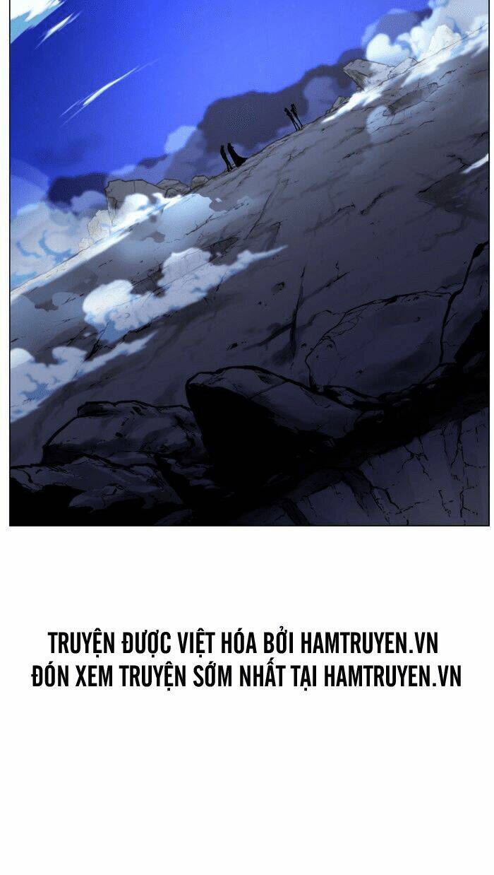 Chương 451 - Trang 22