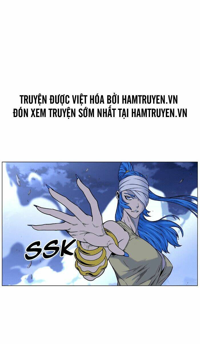 Chương 451 - Trang 41