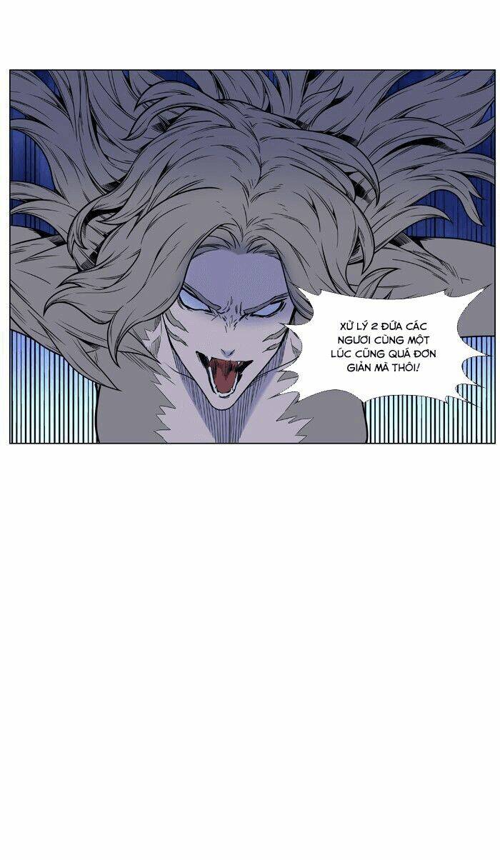 Chương 451 - Trang 56