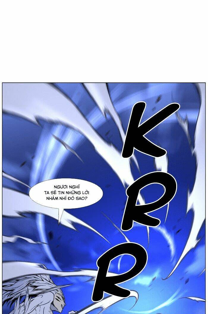 Chương 451 - Trang 64