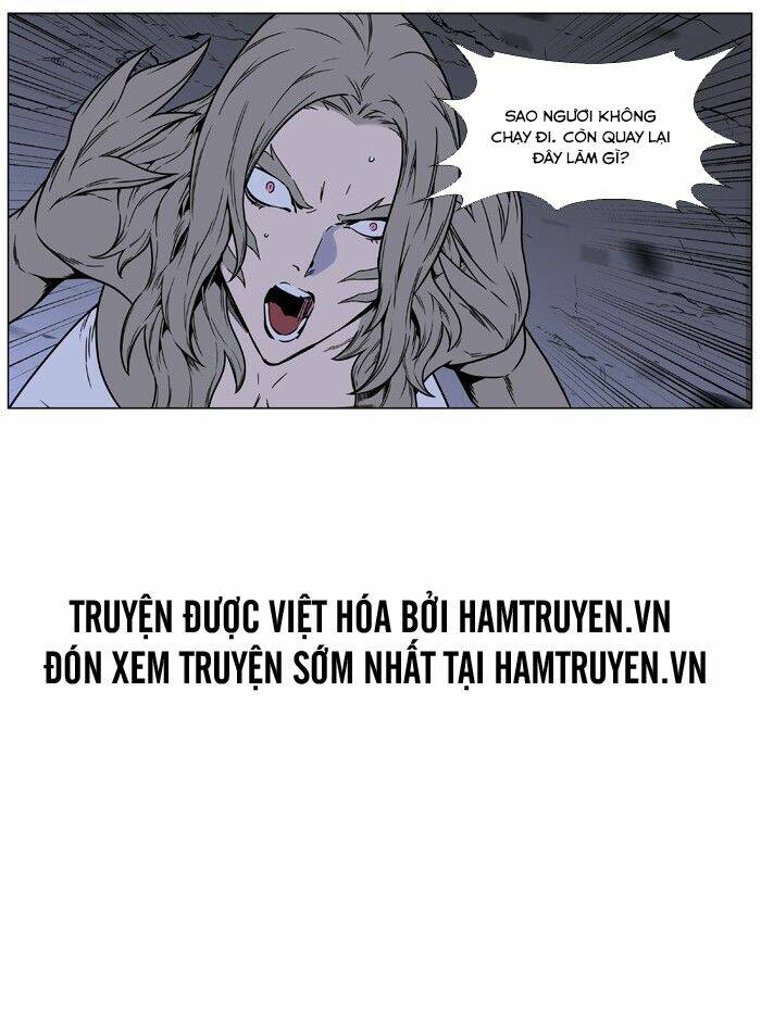 Chương 452 - Trang 72