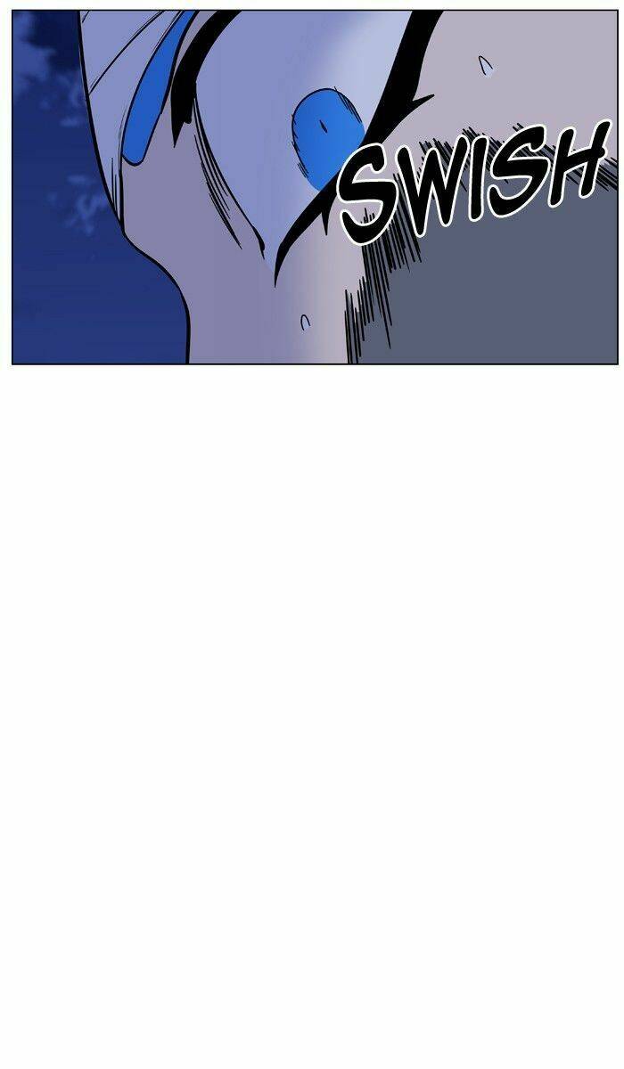 Chương 452 - Trang 88