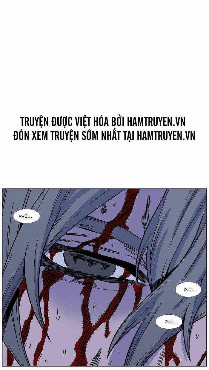 Chương 453 - Trang 102