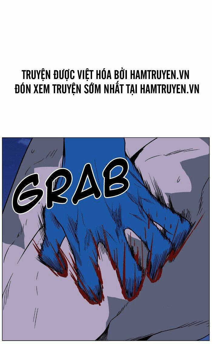 Chương 453 - Trang 31