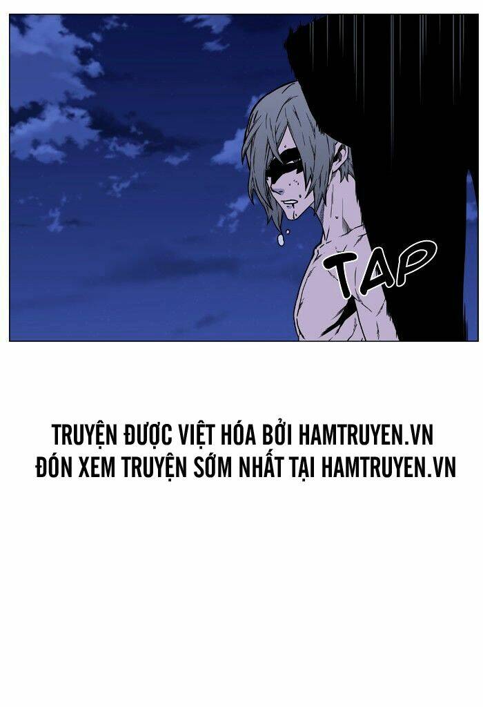 Chương 454 - Trang 101