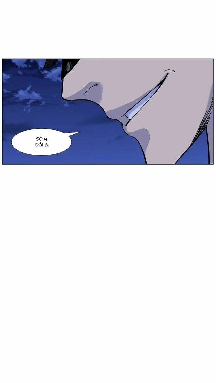 Chương 454 - Trang 26