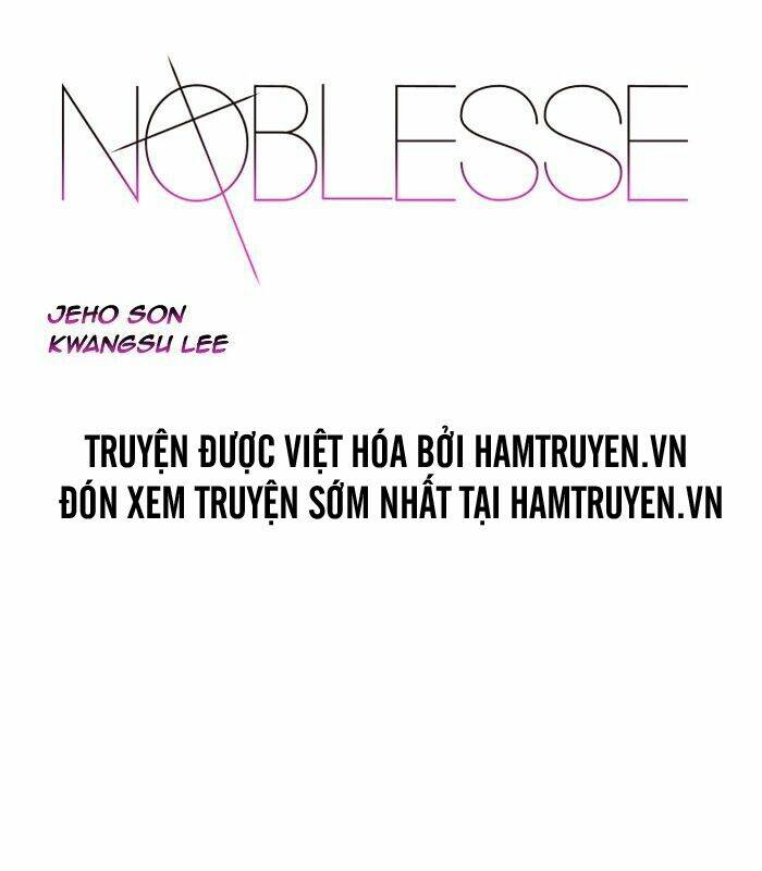 Chương 455 - Trang 2