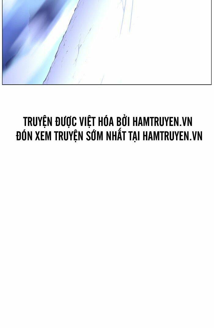 Chương 455 - Trang 109