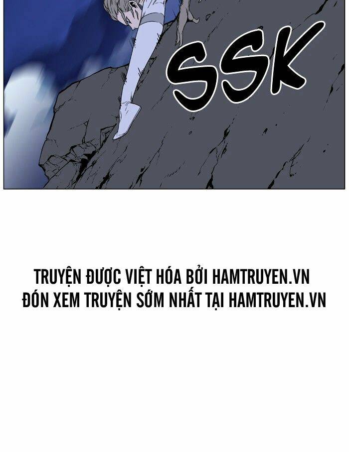 Chương 456 - Trang 52
