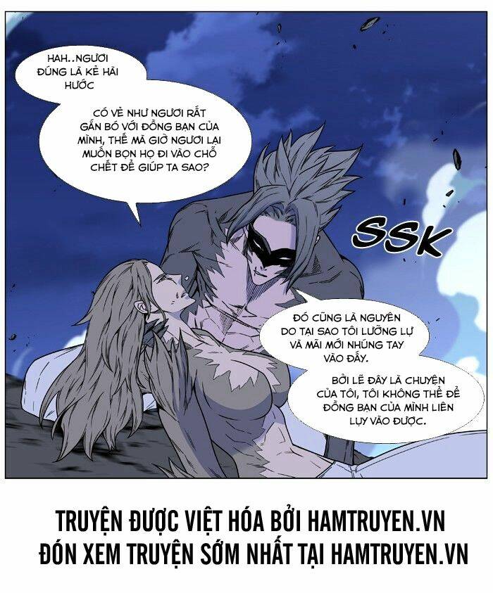 Chương 456 - Trang 83