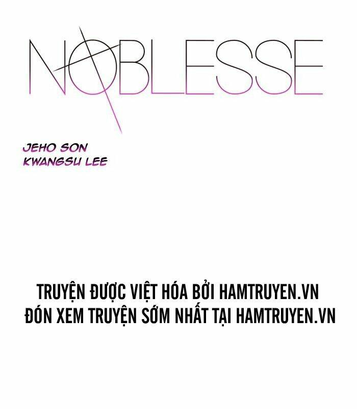Chương 457 - Trang 2