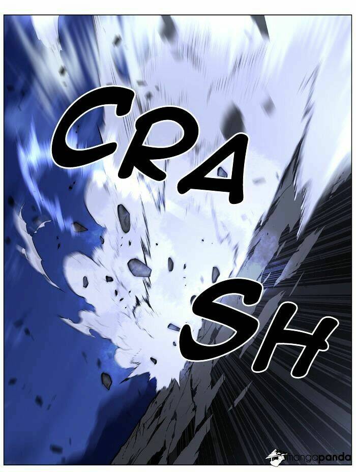 Chương 457 - Trang 47