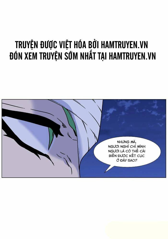 Chương 457 - Trang 51