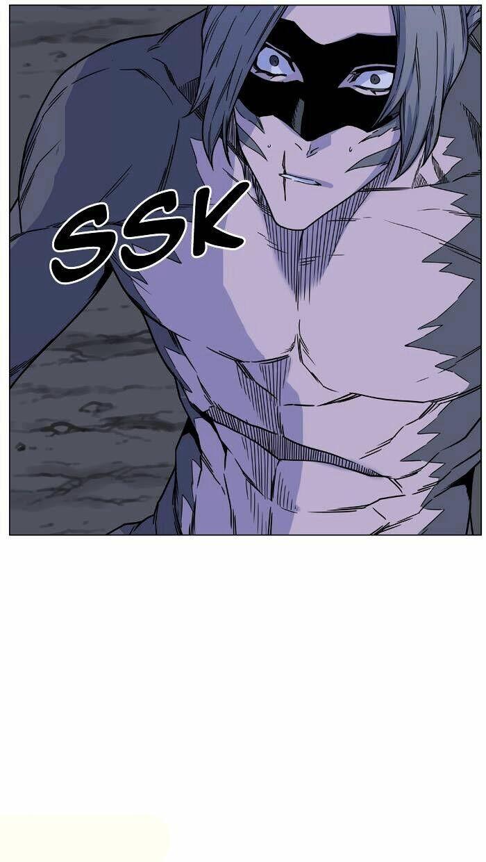 Chương 457 - Trang 65