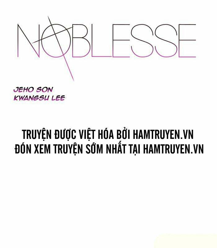 Chương 458 - Trang 2