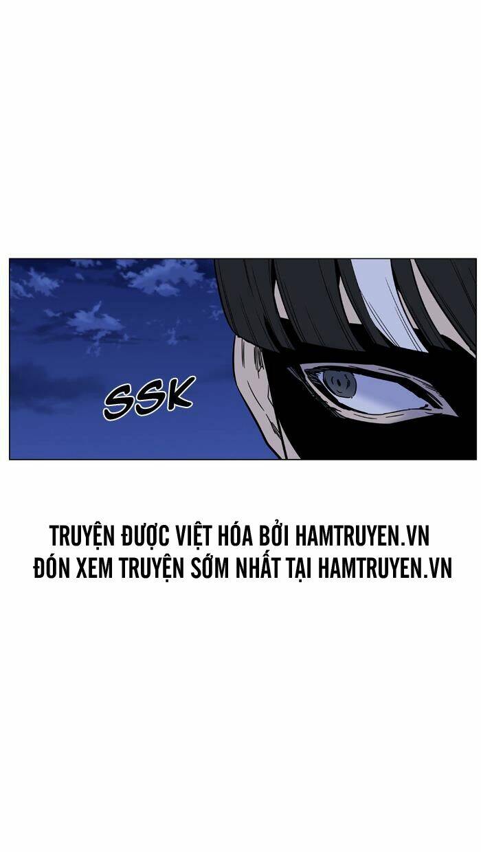 Chương 458 - Trang 11