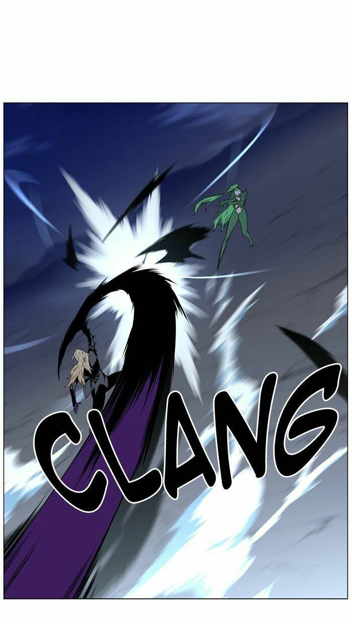 Chương 458 - Trang 28
