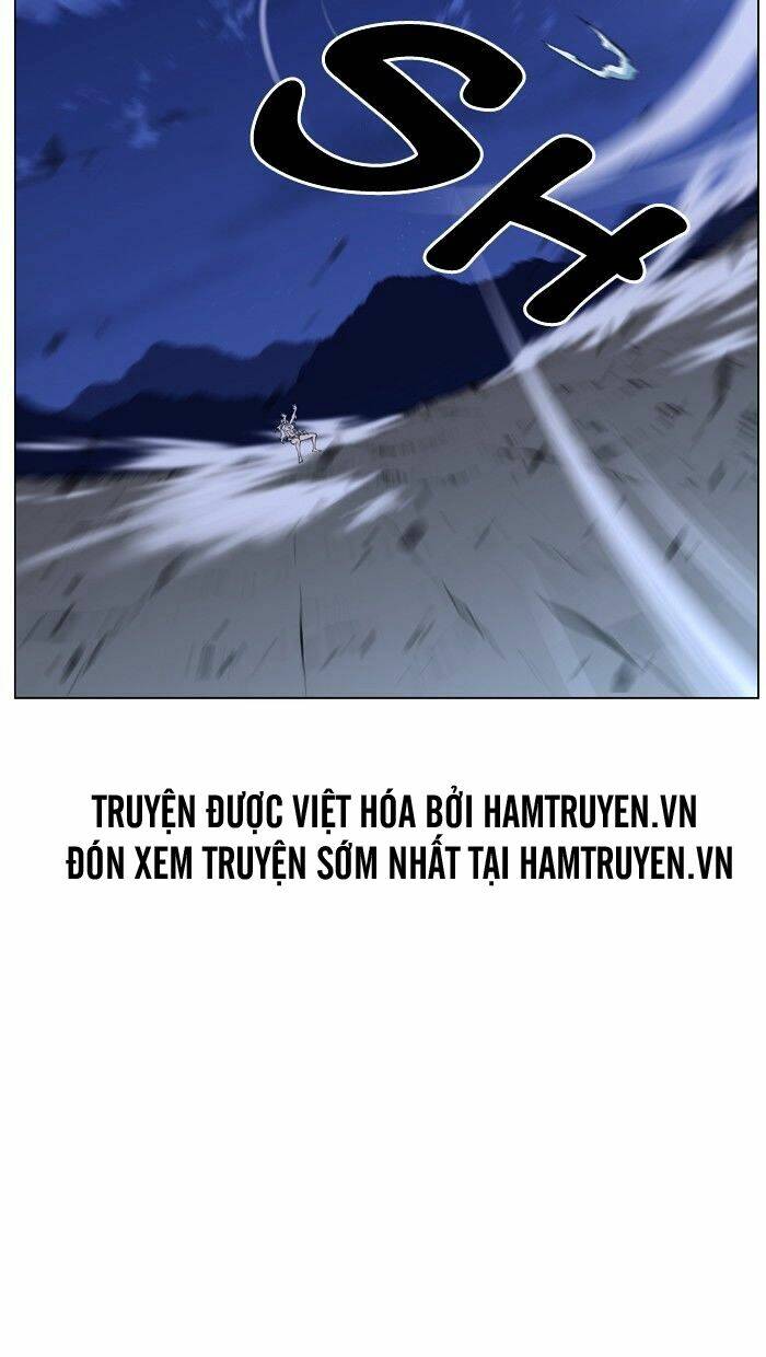 Chương 459 - Trang 11