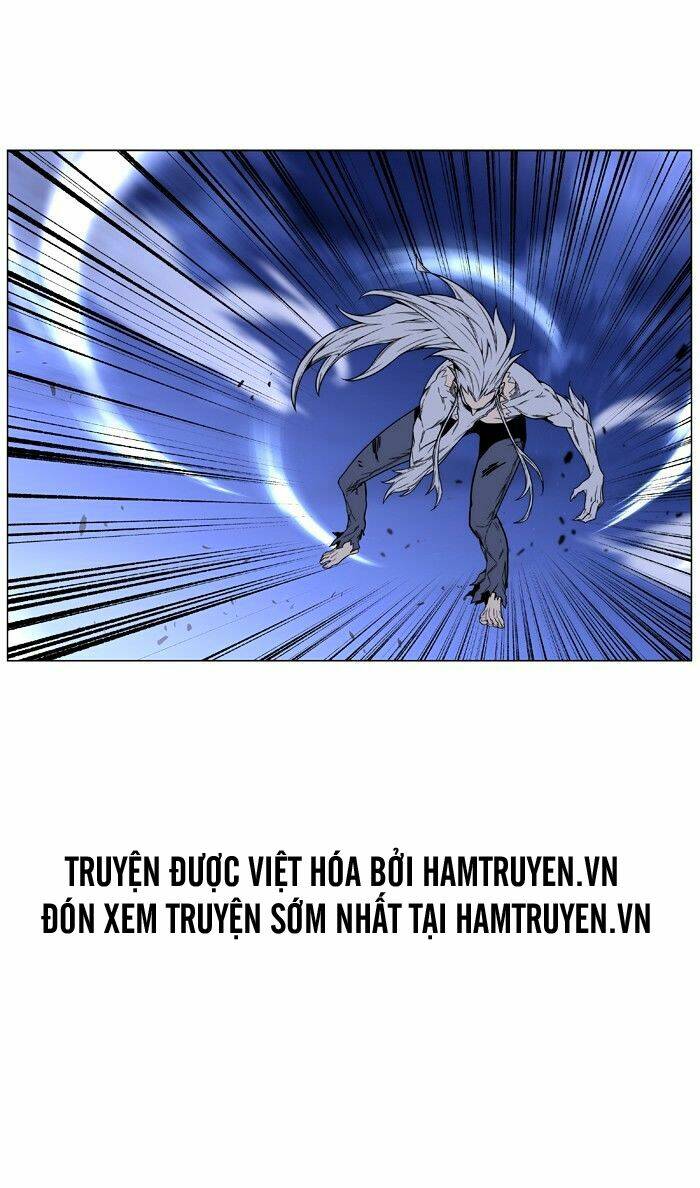 Chương 459 - Trang 31