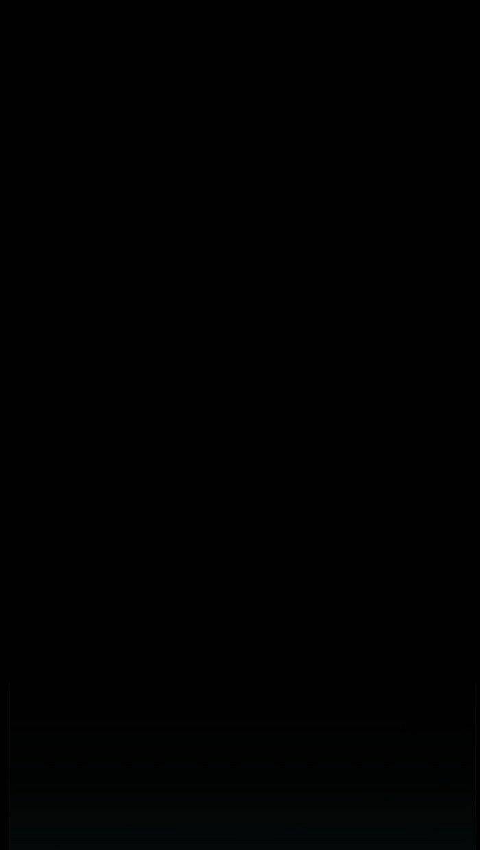 Chương 459 - Trang 40
