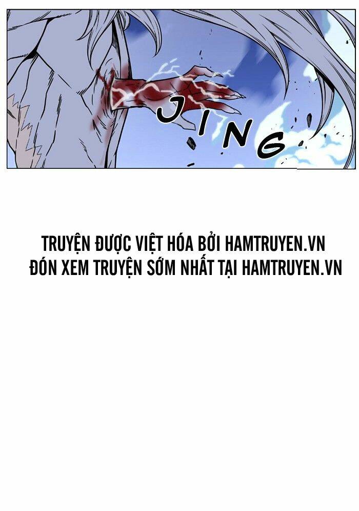Chương 459 - Trang 81