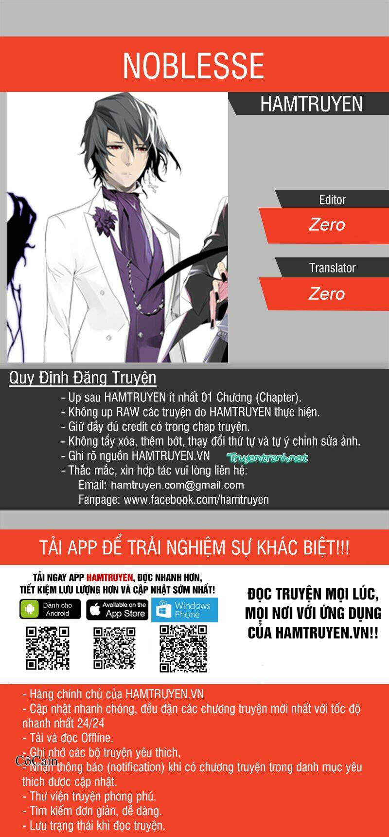 Chương 460 - Trang 1