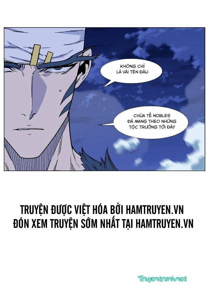 Chương 460 - Trang 11