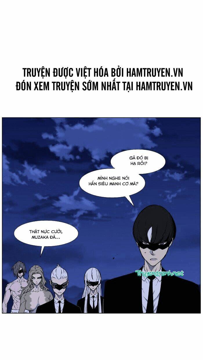 Chương 460 - Trang 21