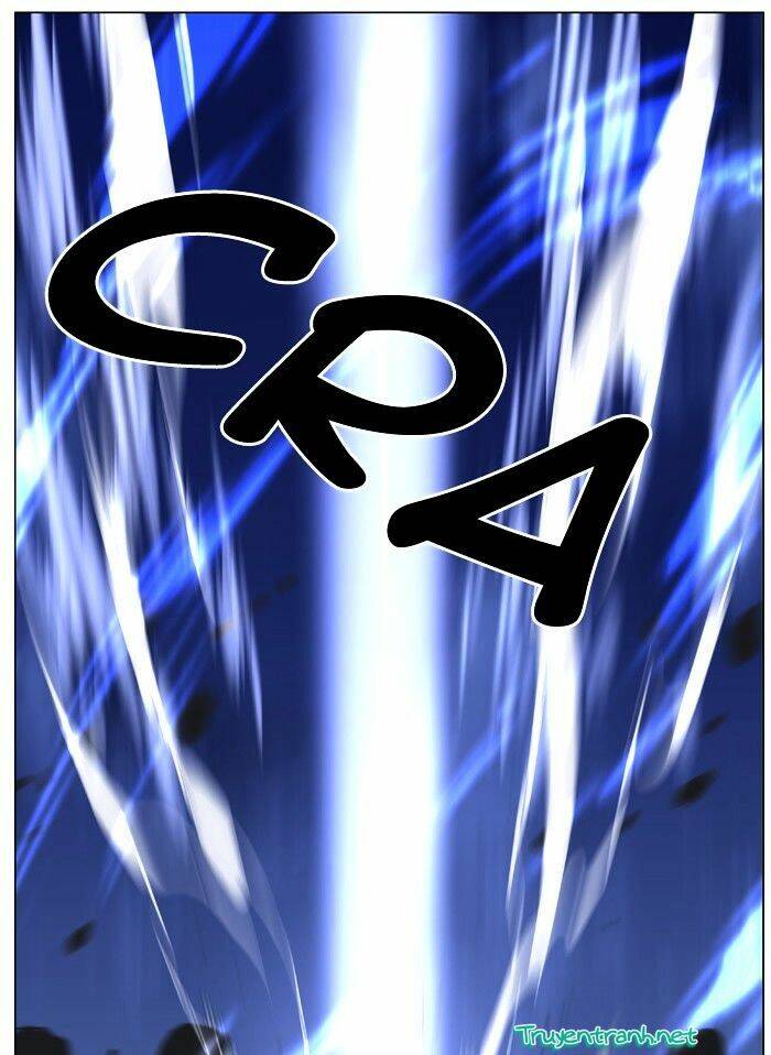 Chương 460 - Trang 96