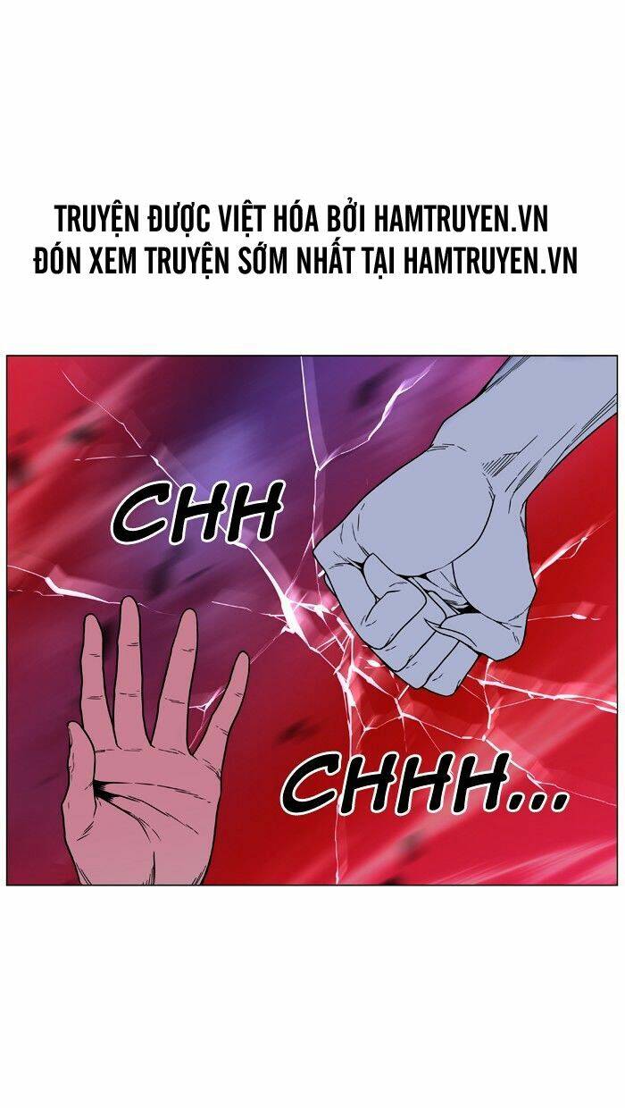 Chương 462 - Trang 31