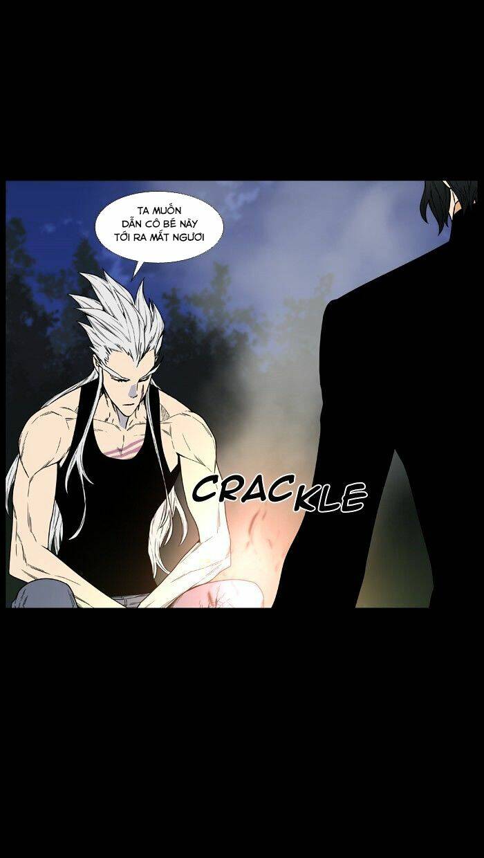 Chương 462 - Trang 42