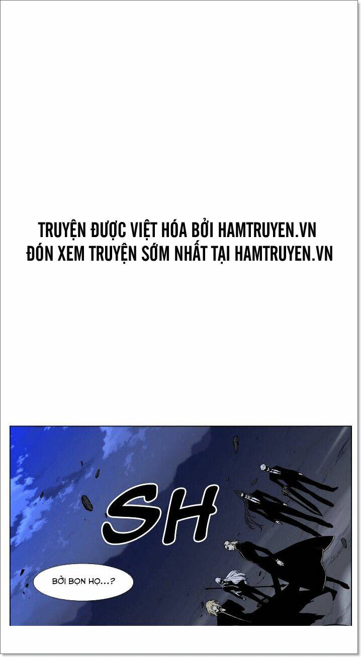 Chương 463 - Trang 71