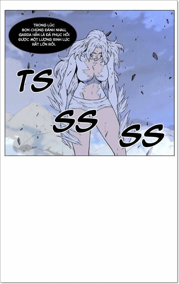 Chương 463 - Trang 9