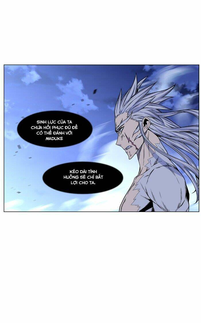 Chương 464 - Trang 10