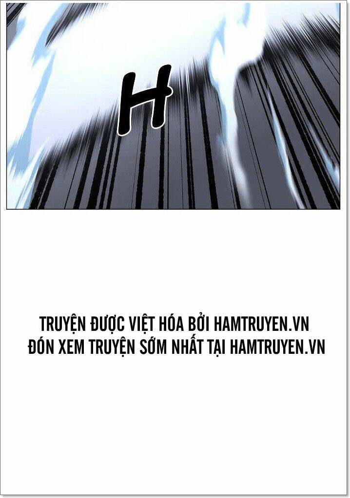 Chương 465 - Trang 21