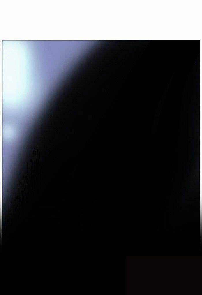 Chương 466 - Trang 36