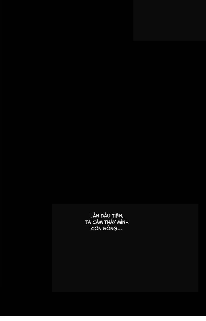 Chương 466 - Trang 42
