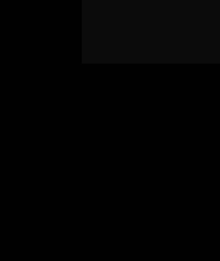 Chương 466 - Trang 48