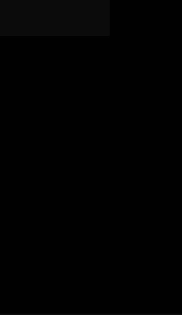 Chương 466 - Trang 56