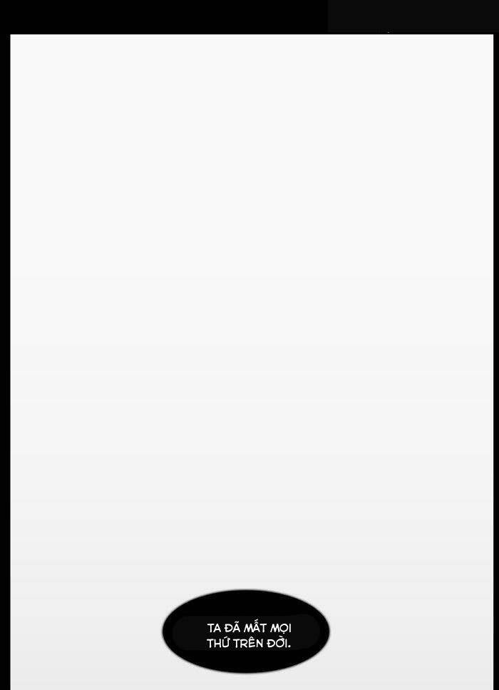 Chương 466 - Trang 64