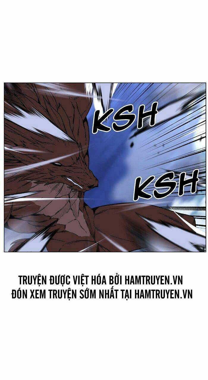 Chương 466 - Trang 82