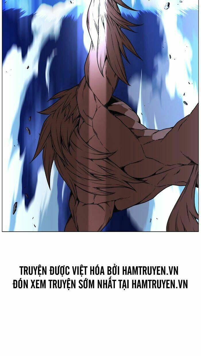 Chương 467 - Trang 40